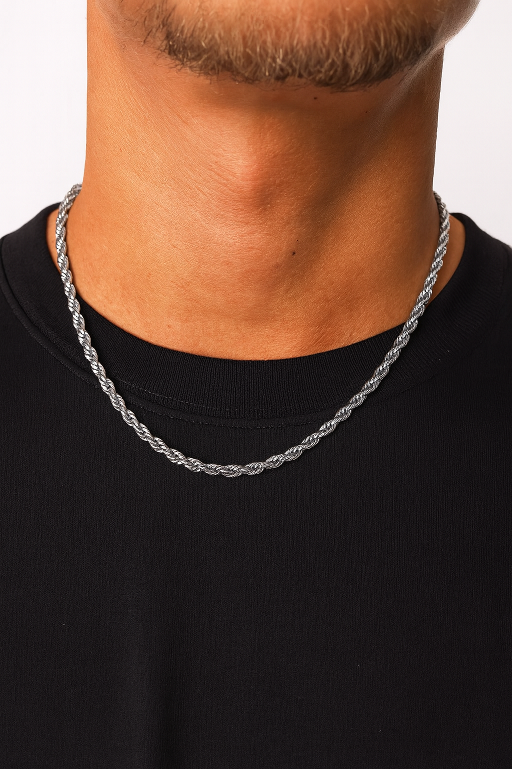 Rope Chain