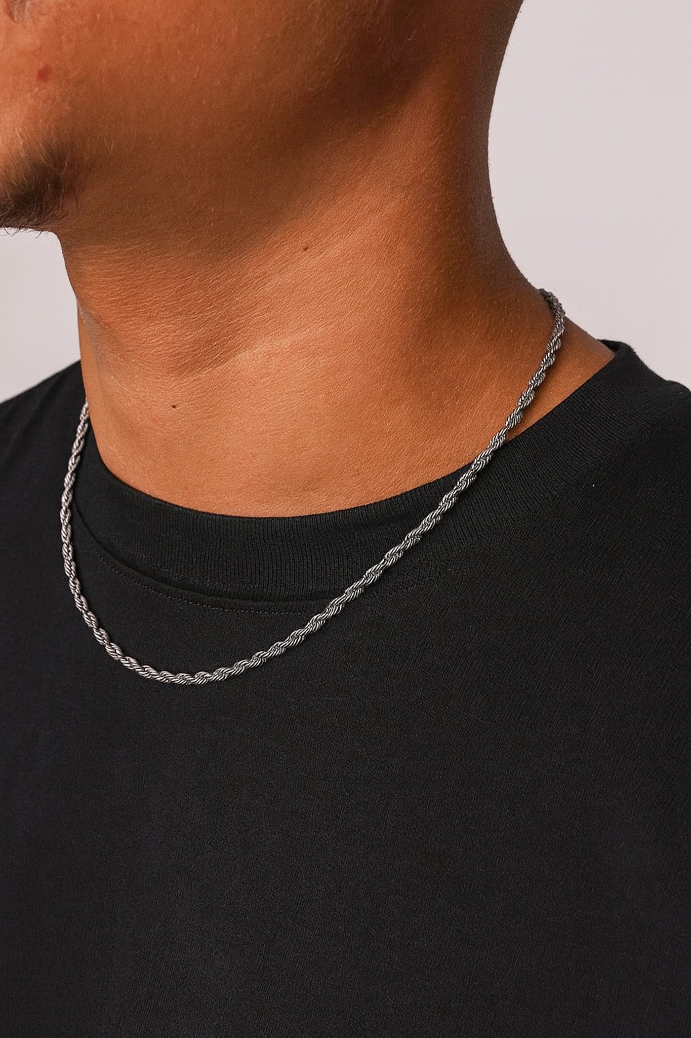 Rope Chain