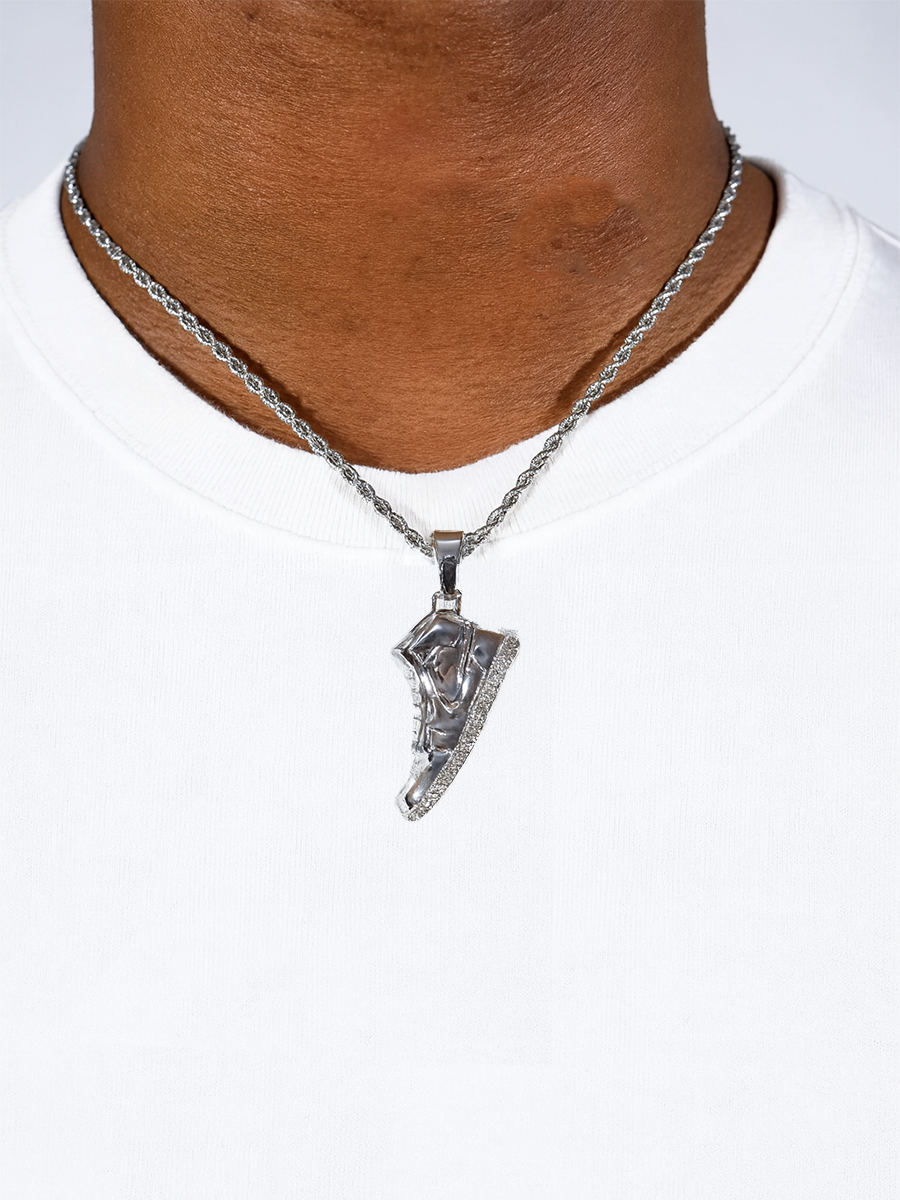 Air Pendant