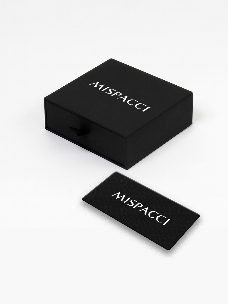 FULL BOARD CIRCLE FONT CUSTOM