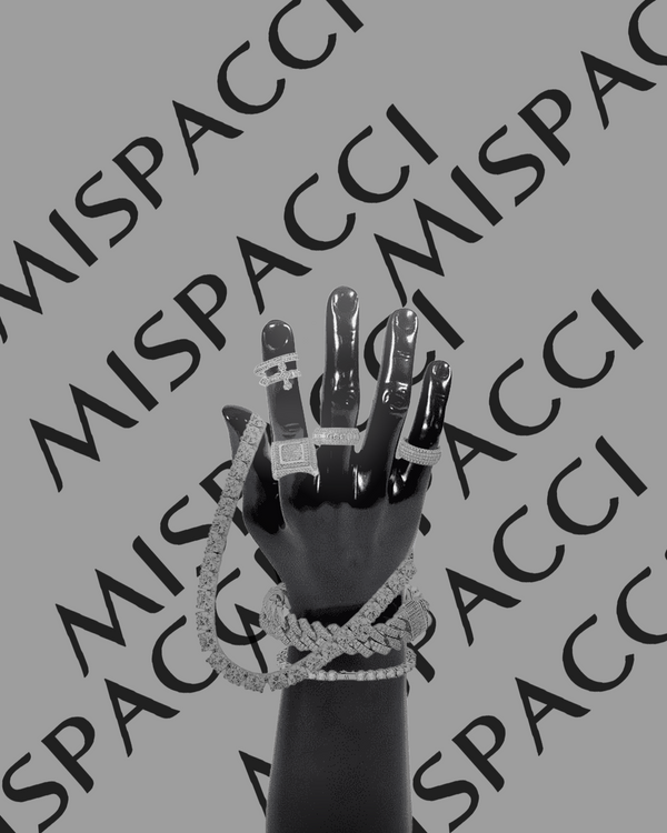Mispacci | The Fashion Jewelry Brand Making Waves in Southeast Asia
