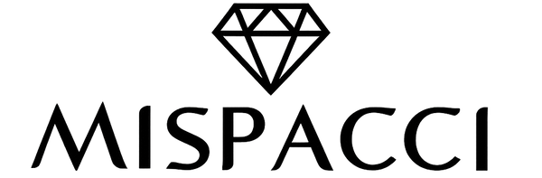 Mispacci