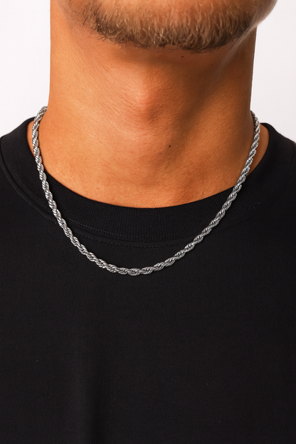Rope Chain