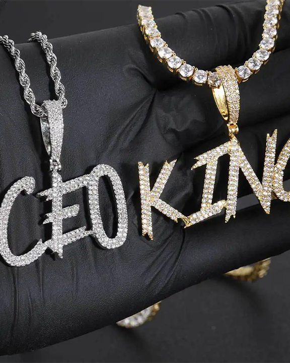 Mini Tennis Font Custom