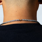5mm Tennis Chain