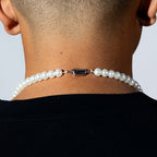 Freshwater Pearl Chain