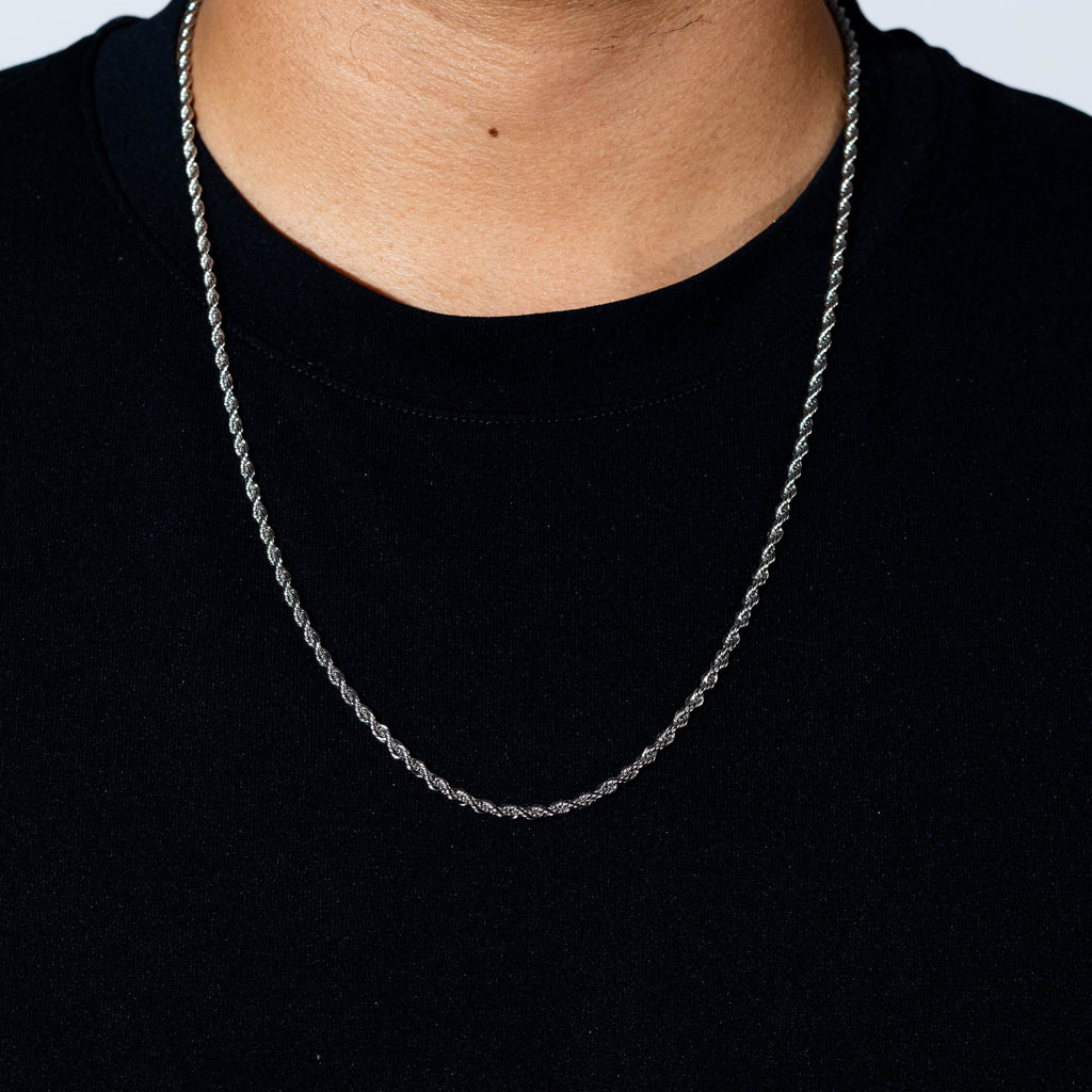 Rope Chain