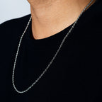 Rope Chain