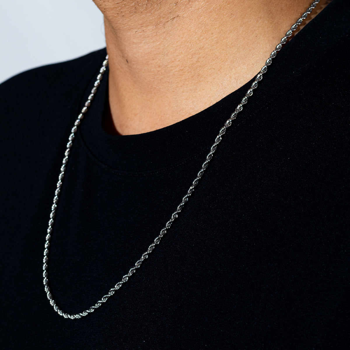 Rope Chain
