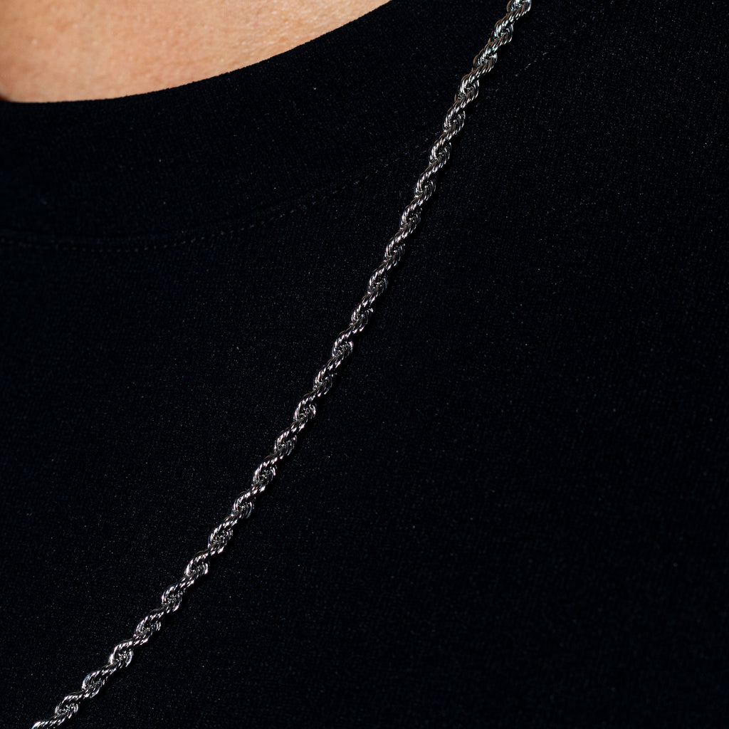 Rope Chain