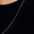 Rope Chain
