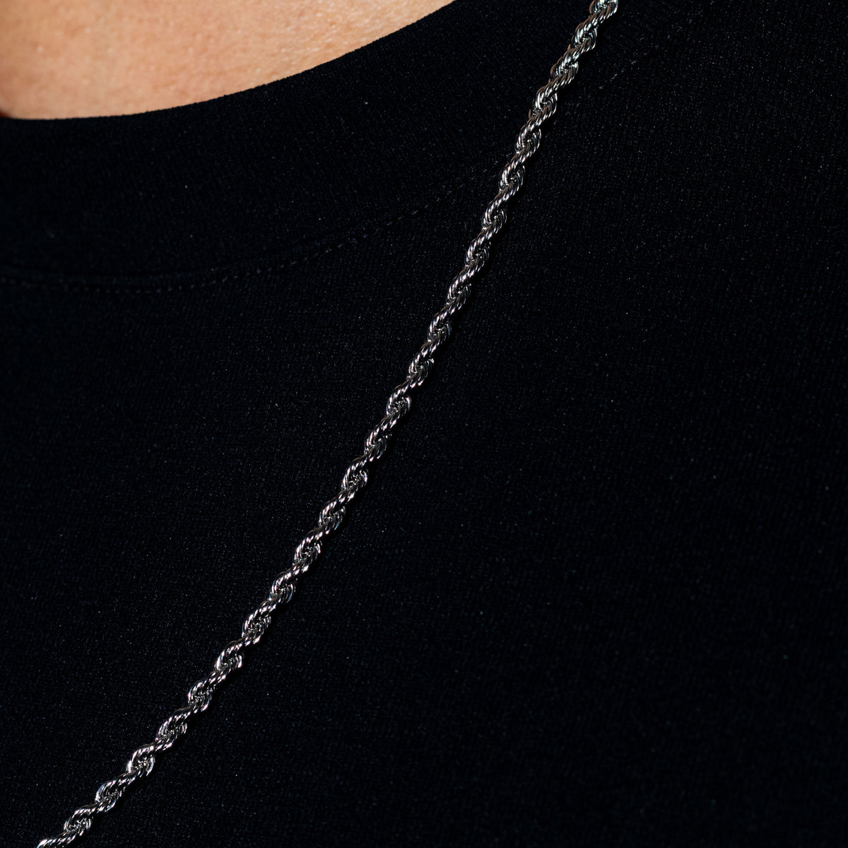Rope Chain