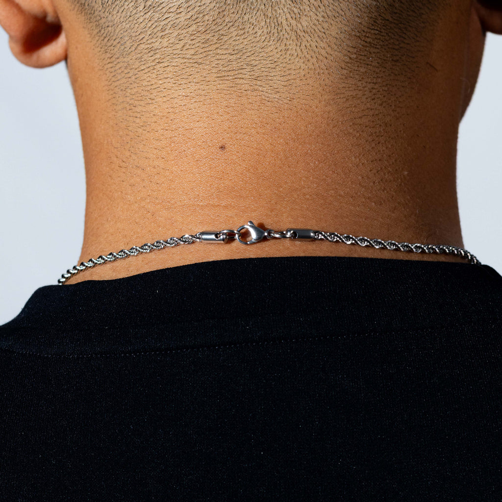 Rope Chain