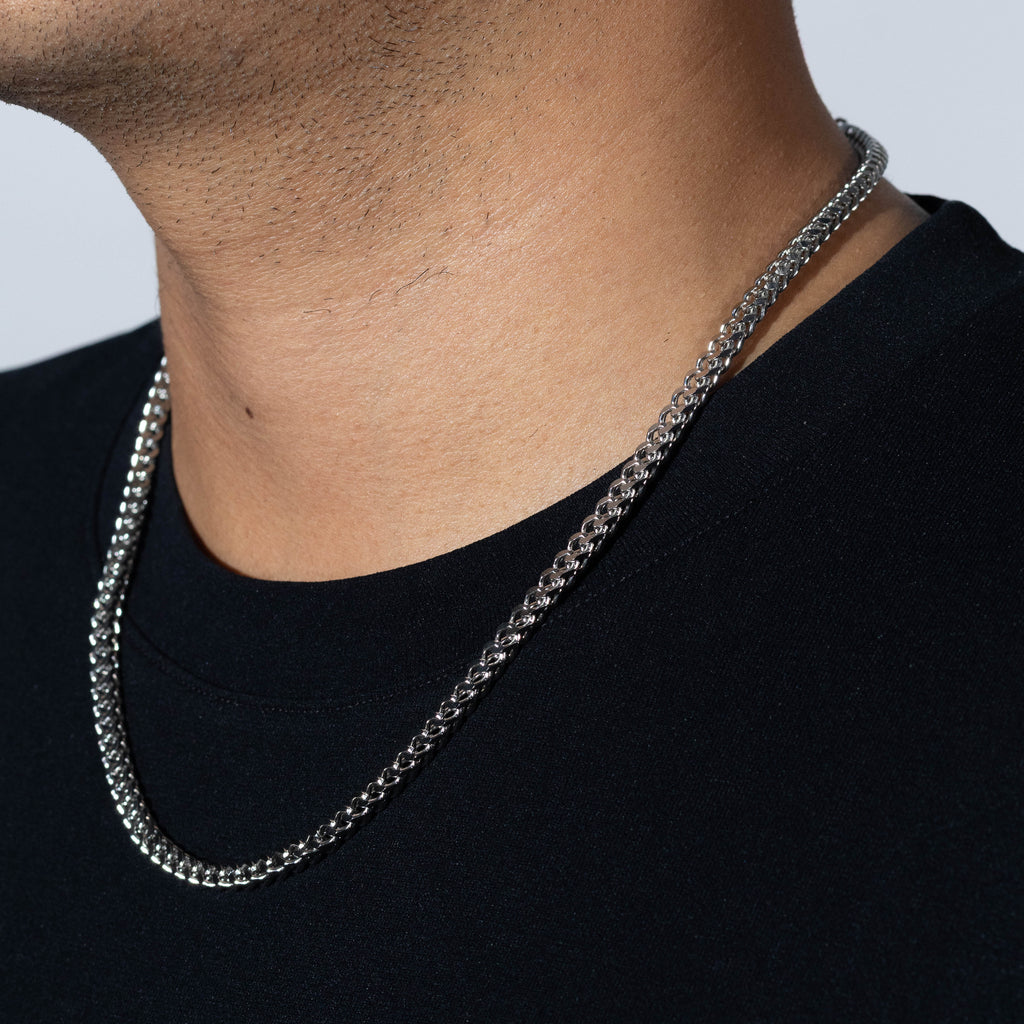 Franco Chain