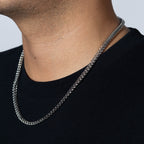 Franco Chain