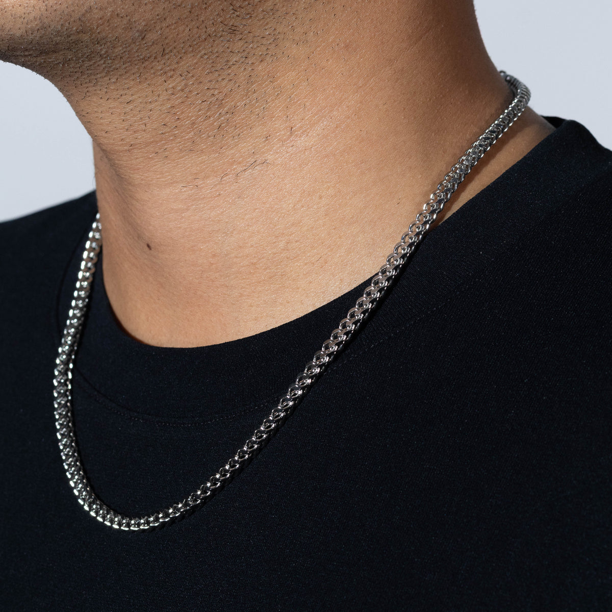 Franco Chain