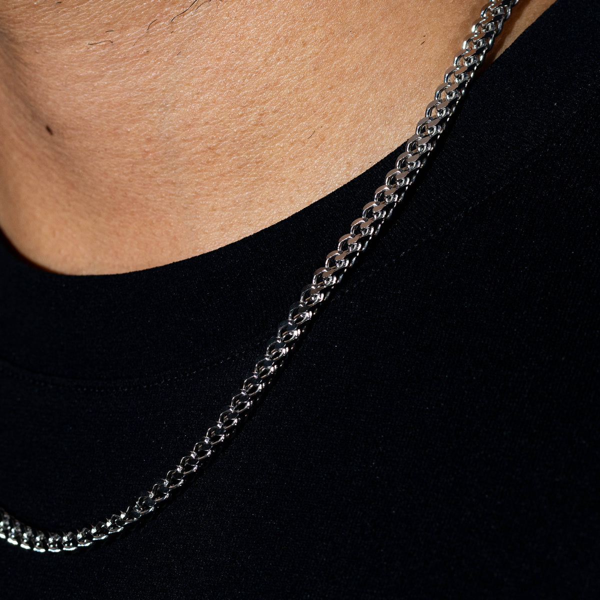Franco Chain