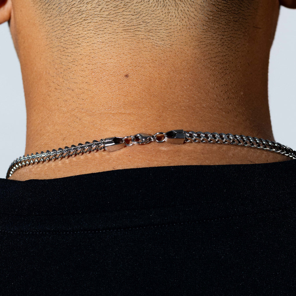 Franco Chain