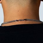 Franco Chain