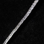 Mini Tennis Bracelet