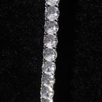 5mm Tennis Bracelet