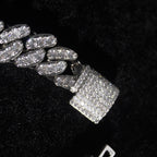 Cuban Miami Link Bracelet