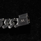 Cuban Miami Link Bracelet