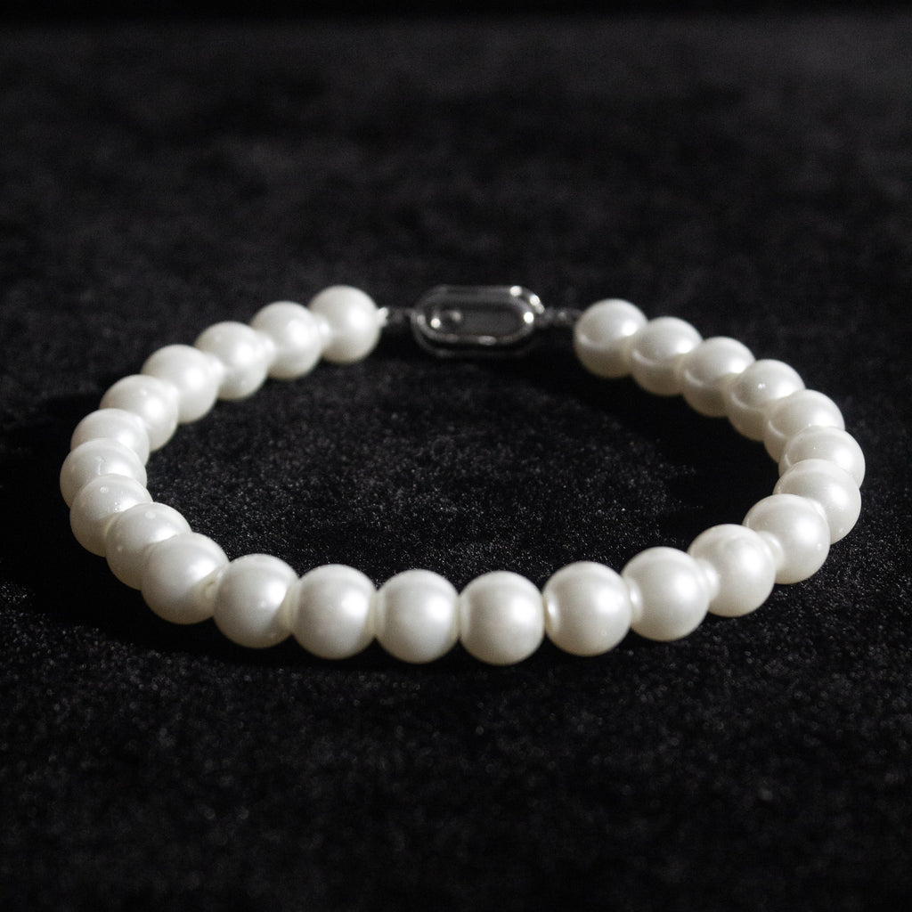 Freshwater Pearl Bracelet