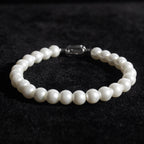 Freshwater Pearl Bracelet