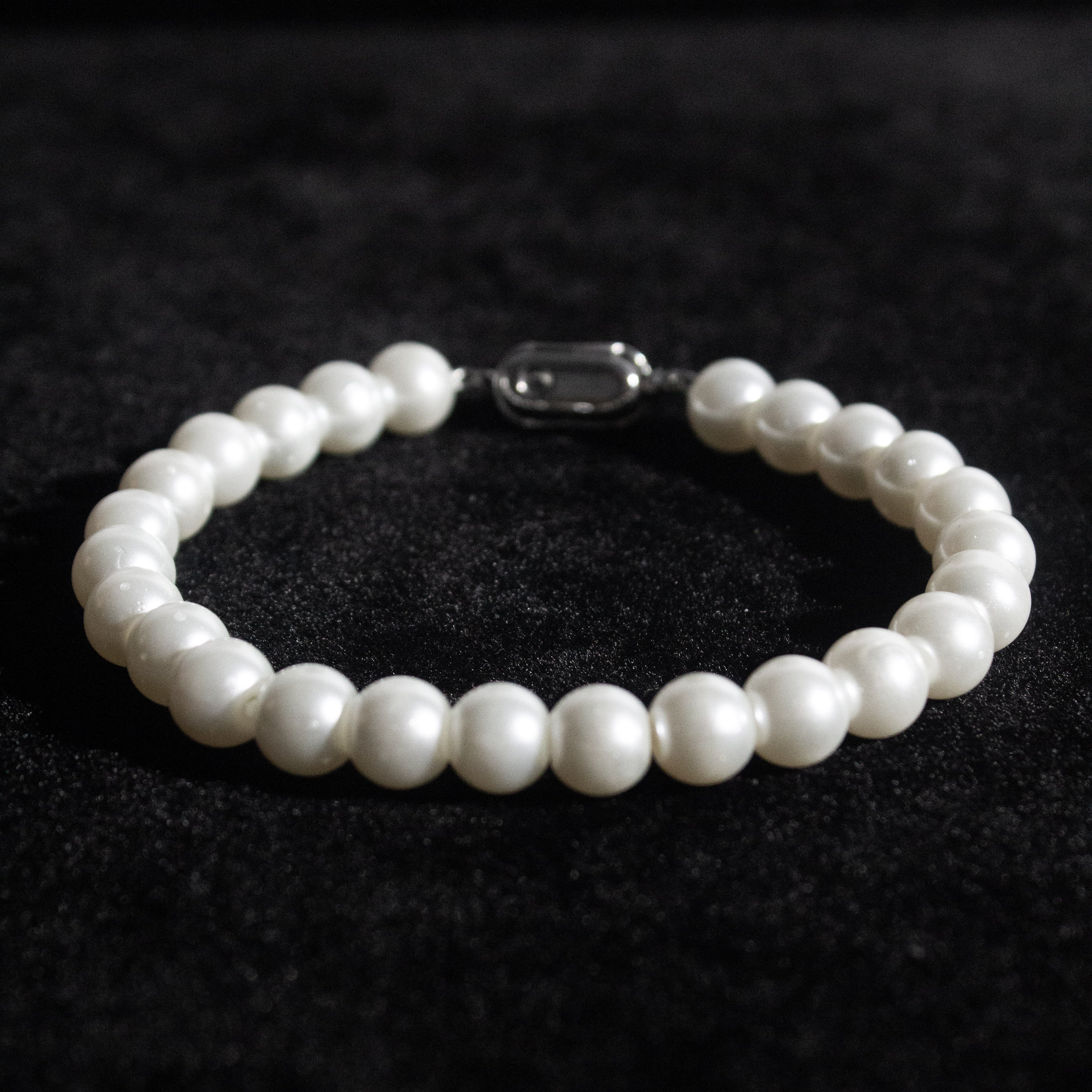 Freshwater Pearl Bracelet