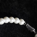 Freshwater Pearl Bracelet