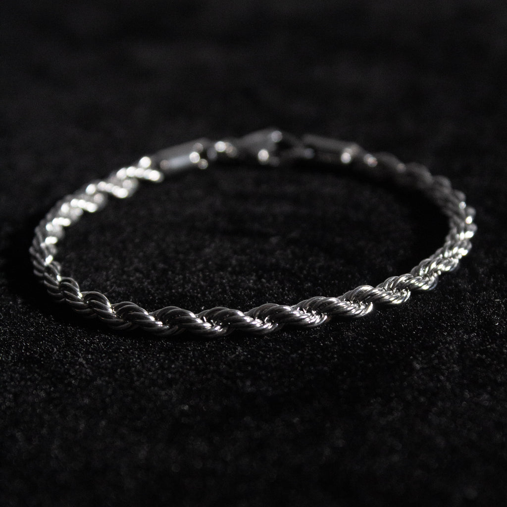 Rope Bracelet