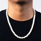 Freshwater Pearl Chain