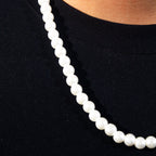 Freshwater Pearl Chain