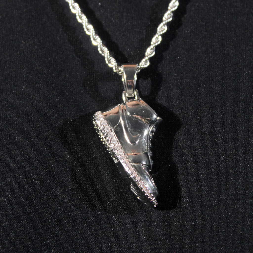 Air Pendant