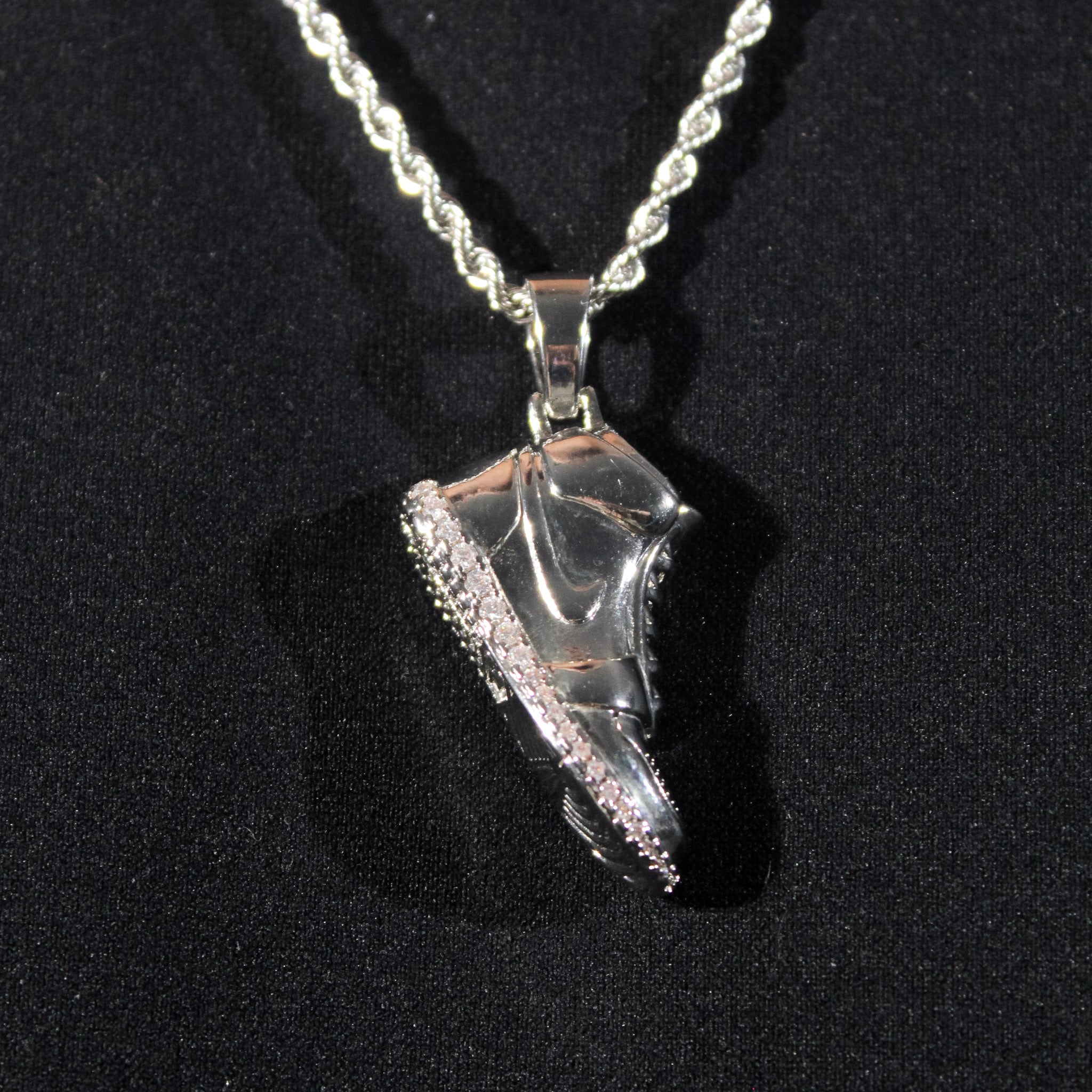 Air Pendant