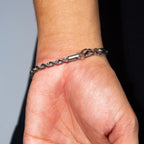 Rope Bracelet