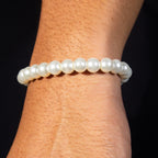 Freshwater Pearl Bracelet