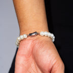 Freshwater Pearl Bracelet
