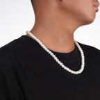 Freshwater Pearl Chain