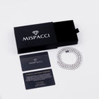5mm Tennis Chain