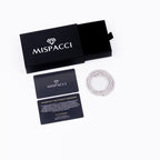 3mm Tennis Chain
