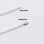Freshwater Pearl Chain