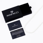 Freshwater Pearl Chain