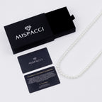 Freshwater Pearl Chain