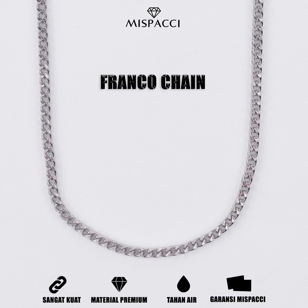 Franco Chain