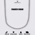 Franco Chain