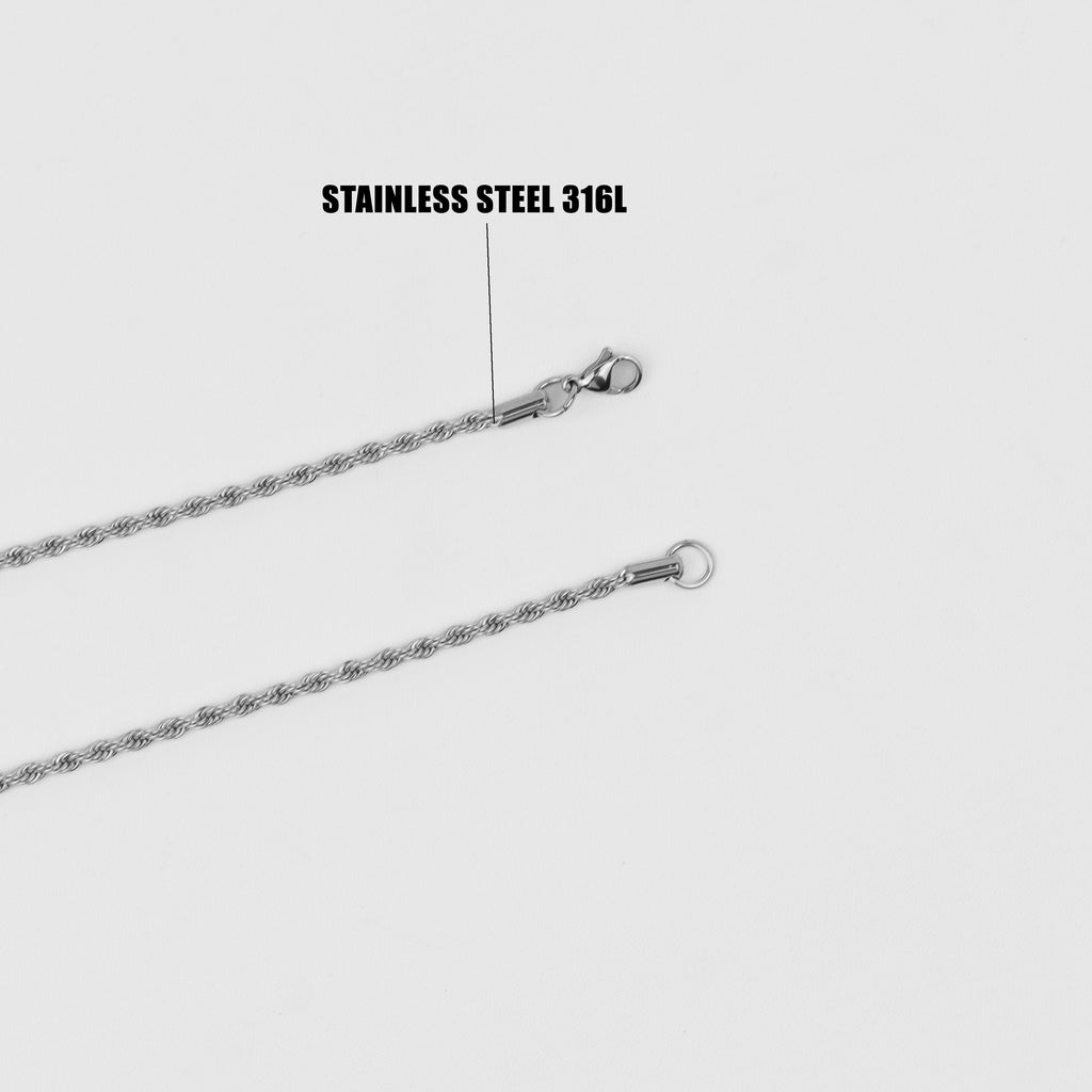 Rope Chain