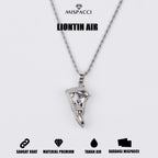 Air Pendant