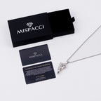 Air Pendant